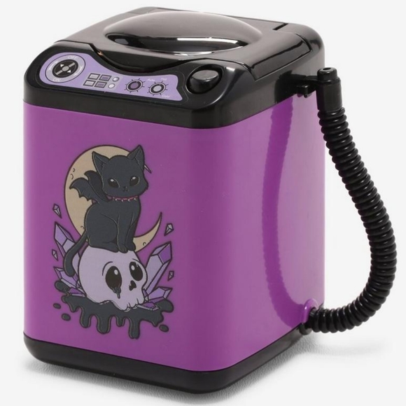 Hot Topic Other - beauty blender washing machine